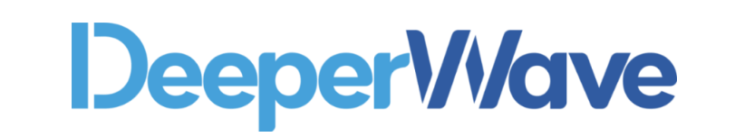 about_logo
